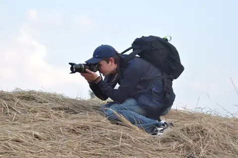 Zokniai. 2011-04-26