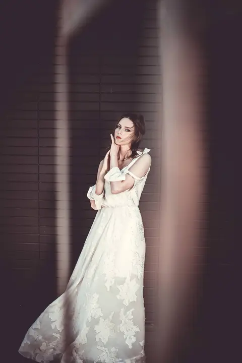 Fotografė - Jurgita Aleksandravičiūtė