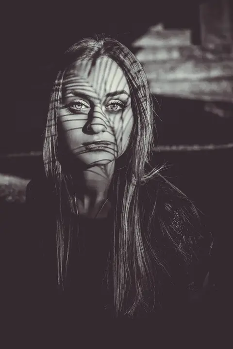 Fotografė - Jurgita Aleksandravičiūtė