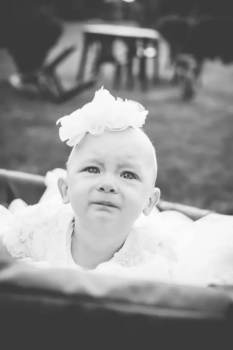Fotografė - Jurgita Aleksandravičiūtė