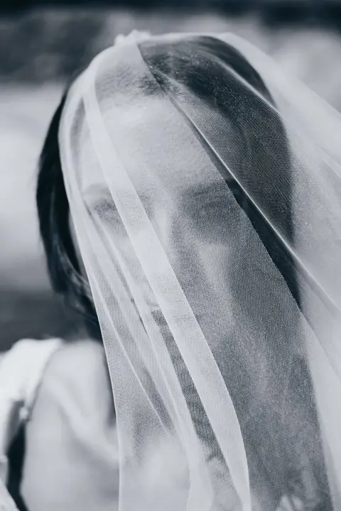 Fotografė - Jurgita Aleksandravičiūtė