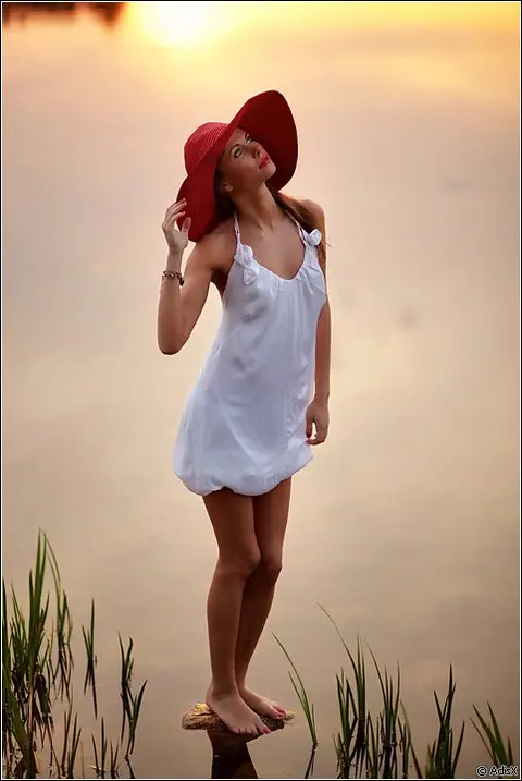 Gegužės mėnesio keletas narių nuotraukų