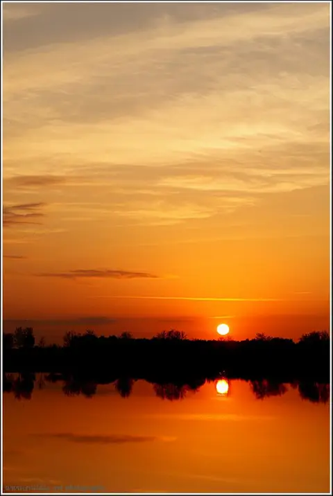 Copyright: www.evaldas.net