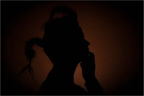 Fotografė - Kristina Margeviciene