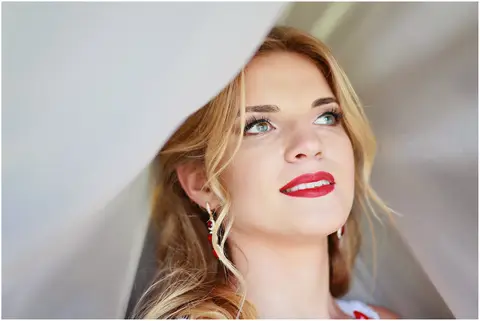 Fotografė - Kristina Margeviciene