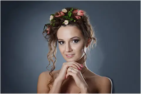 Fotografė - Kristina Margeviciene