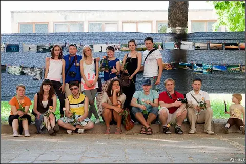 Rinato foto