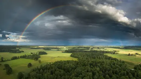 Fotografas - Mindaugas Macaitis