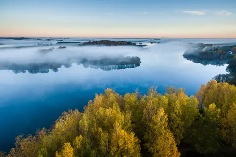 Fotografas - Mindaugas Macaitis