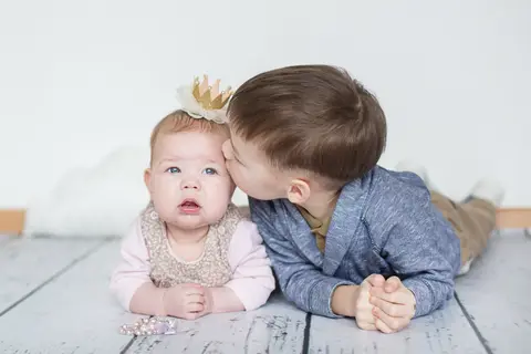 Fotografė - Monika Lukianskienė