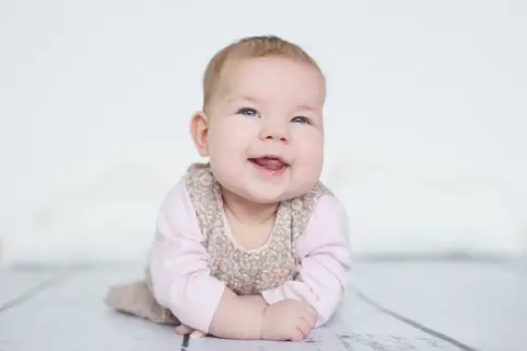 Fotografė - Monika Lukianskienė