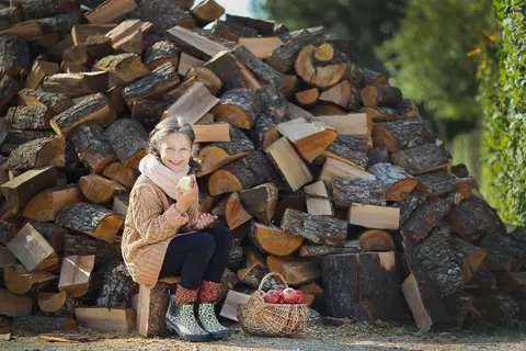 Fotografė - Monika Lukianskienė