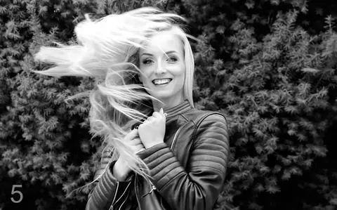 fotografas: Valentinas Valentinas
