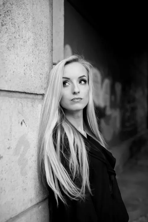 fotografas:Rasa Urnikienė