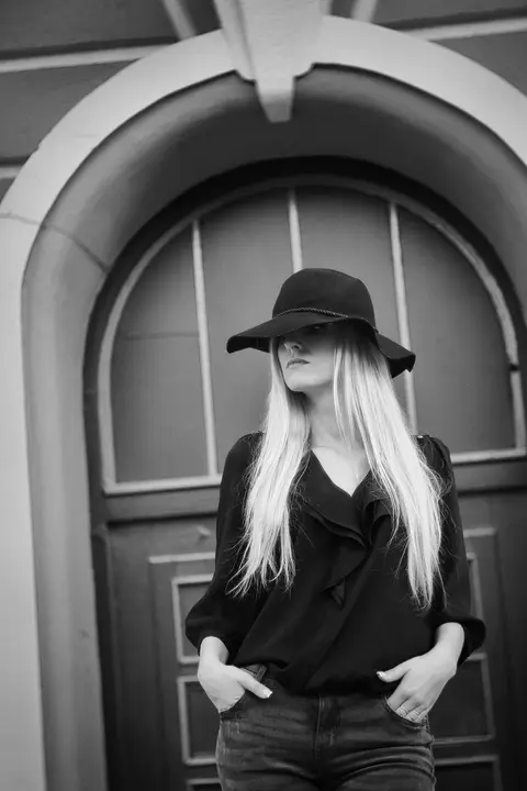 fotografas:Andrius Mačiūnas