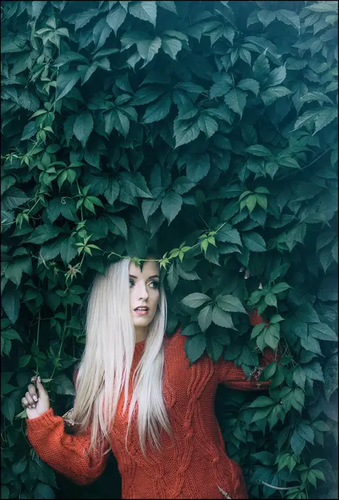 fotografas:Giedrius Stugas