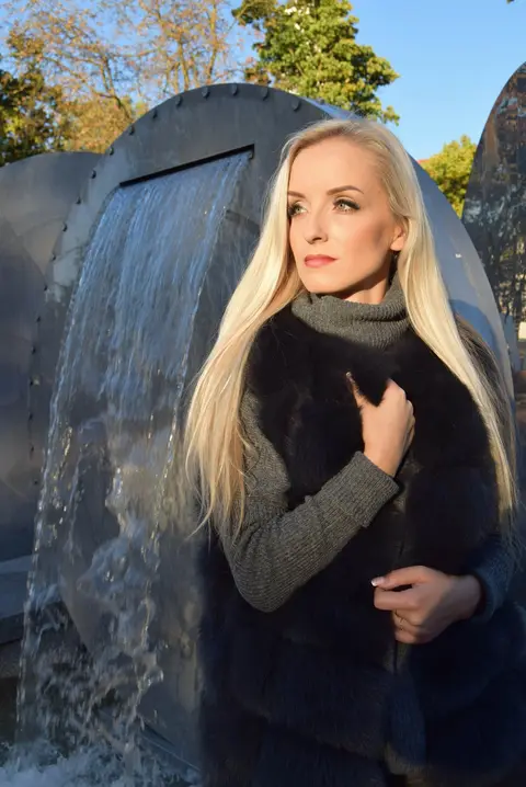 fotografas:Kamilė Zarankaitė