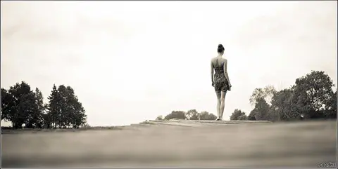 Foto: Andrius Maciunas