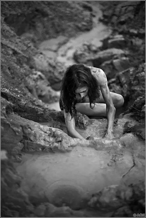 Foto: Andrius Maciunas