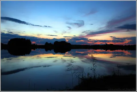 Foto: Evaldas Steinbergas