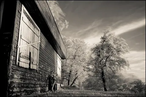 Foto: Giedrius Stugas