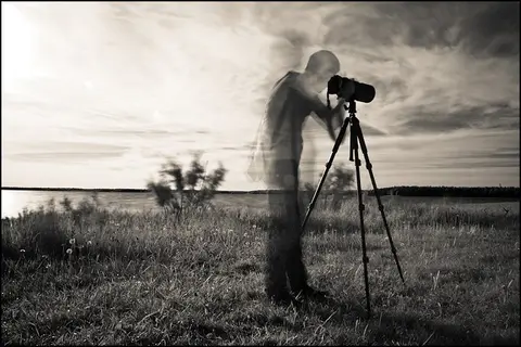 Foto: Giedrius Stugas