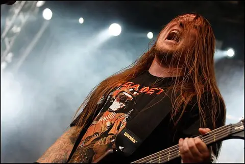 Foto: Giedrius Stugas