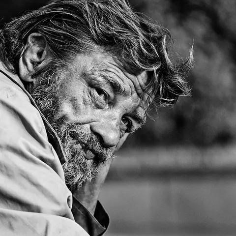Foto: Giedrius Stugas