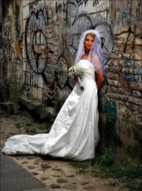 Foto: Jurate Gadliauskyte