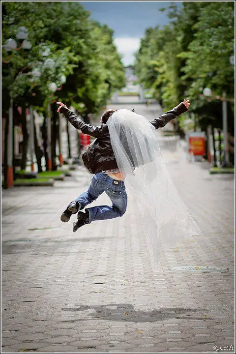 Foto: Rinat Tarzumanov