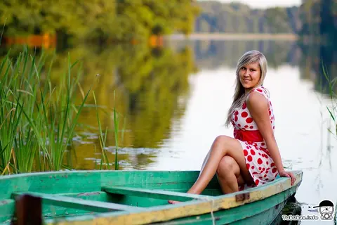 Foto: Evaldas Cerniauskas