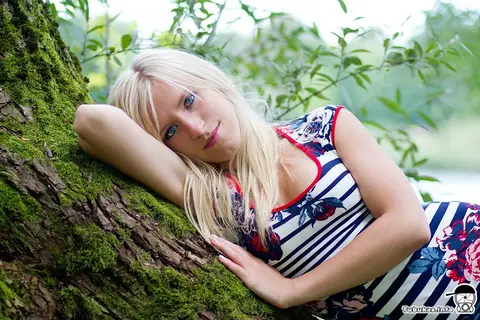 Foto: Evaldas Cerniauskas