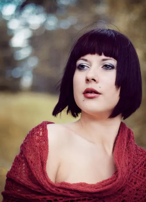 Foto: Polina Rum'