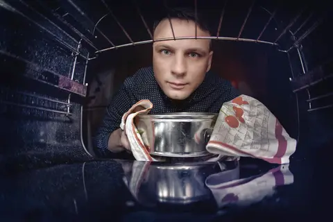 autorius: Rinat Tarzumanov