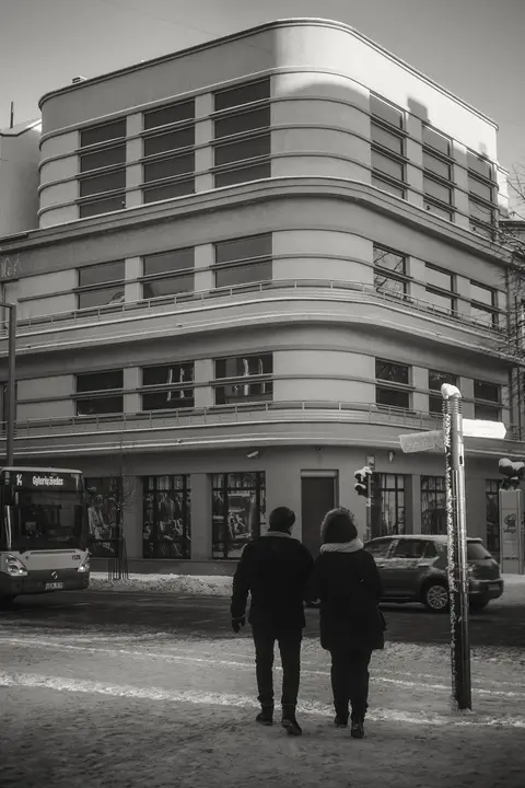 Foto: Andrius mačiunas