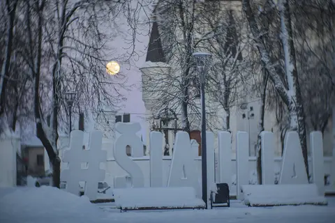 Foto: Andrius mačiunas