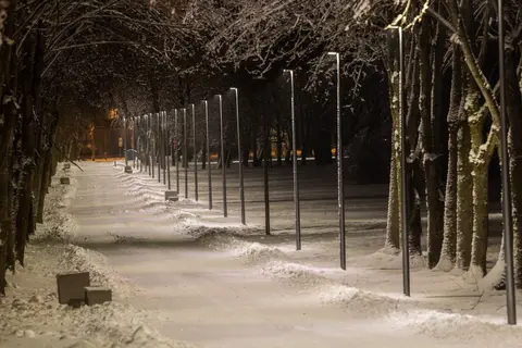 foto: Linas Lesniauskas