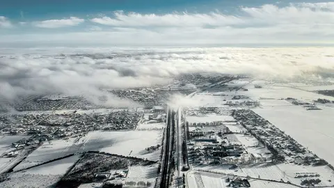 Foto: Ainas Kazlauskas