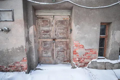 Foto: Jurgita Aleksandravičiūtė