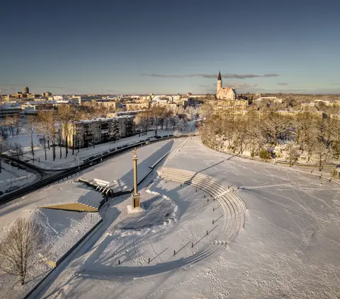 foto: Rinat Tarzumanov