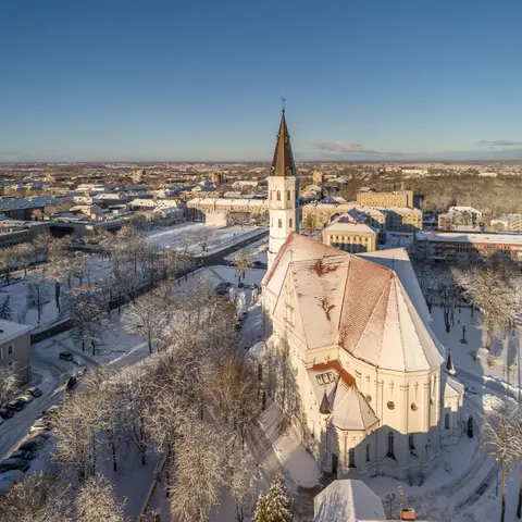 foto: Rinat Tarzumanov