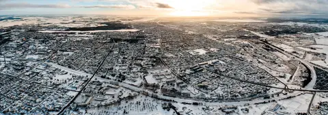 Foto: Ainas Kazlauskas