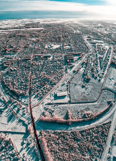 Foto: Ainas Kazlauskas