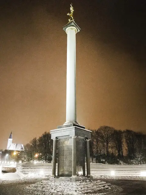 foto: Andželika Sakalauskienė