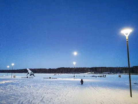 foto: Andželika Sakalauskienė
