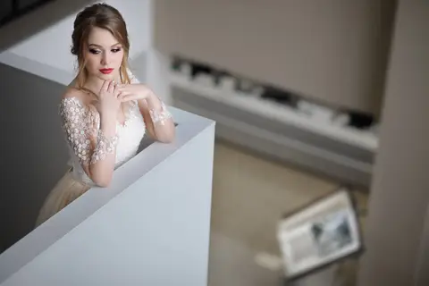 Fotografas - AiDi foto