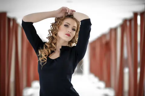 Aidas Indriejaitis@Aidas Indriejaitis
