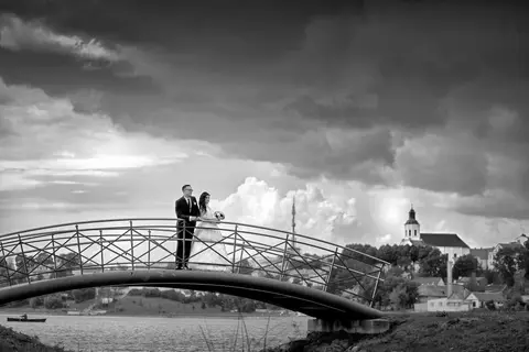 Fotografas - AiDi foto