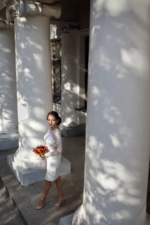 Fotografas - AiDi foto
