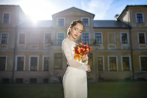 Fotografas - AiDi foto